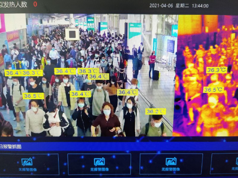 我感觉2016年后中国就变了，现在的社会普通人看不到希望，大学出社会工作也不好找不是工作低就是工作时间长，除了上班就是上班，不上班还有种愧疚感，我刚出社会在亲戚的帮助下进了国企，工资一万多猜猜为什么？疫情期间我姨夫是区域副经理就是协助街道办政府给你们体检管理啥的，正常来讲一个人工资也就六千多，我姨夫直接拿别人身份证用我一个人拿两份工资拿了半年，我姨夫拿百多万在深圳买了房买车，听他说上面的领导拿的比他多多了，当你们缺物资缺药的时候，我们已经用进口药和疫苗口罩啥的都不缺我们先拿完再给你们剩下的，钱哪里来的？纳税人交的，当时我就蒙了钱原来这么好赚，更别说上面的人了，后来疫情结束了想自己闯闯就走了，社会的残酷，当过仓管 送外卖 保安 物业，你觉得大学生怎么干这些？哈哈我身边一堆同学找不到工作，出来社会干最累的活就是送外卖，其他工作上班就是玩手机，喜欢吃苦的那些人多吃点吧老一辈以吃苦为荣诶我家也是，可我不听，现在很迷茫不知道明年干嘛去，感觉国家很虚伪烂透了，比如我之前的同事干过辅警跟我说过很多黑暗的事，小县城收黑钱查身份证开户等等这些都是基本操作，最厉害的就是杀人有钱就行给警察几十万都能给你变自杀刚开始我也不信后面跟我说了细节但是没有他份，好了好了说说中国为什么感觉变了可能接触到外网，才知道什么是区域网了哈哈，言论自由就是搞笑在国内，就拿抖音来说基本就是给基本盘们洗脑的，稍微有点负面消息，就是删视频删评论跟华为一个样诶，就那今年我看见的几个事吧汶山地震捐款的钱去哪里了？江油霸凌事件，诈骗电话推卸责任，国企带头欠钱不还，抽血青少年失踪，2026年起吸毒记录可封存等等很多事情新闻，可惜国内看不到，所以我希望人民同志们不要无脑相信中国新闻和中国报纸，有人说我不爱国啥的让我滚出去，我哪里不爱国？我只是不喜欢现在的政府，我在抖音跟基本盘对线跟你他们讲道理事实根本不听😂根本不动脑好像政府是他们主人一样，也没见着给他发钱啊，这么厉害让国家把基本工资提高一下，工资没见到天上金倒是提高了，抖音说实话被禁了几次了评论区南昌集合都发不出来分享给我朋友都看不到评论，想啥说啥随便看，心烦迷茫还想说很多想想就这样吧我感觉2016年后中国就变了，现在的社会普通人看不到希望，大学出社会工作也不好找不是工作低就是工作时间长，除了上班就是上班，不上班还有种愧疚感，我刚出社会在亲戚的帮助下进了国企，工资一万多猜猜为什么？疫情期间我姨夫是区域副经理就是协助街道办政府给你们体检管理啥的，正常来讲一个人工资也就六千多，我姨夫直接拿别人身份证用我一个人拿两份工资拿了半年，我姨夫拿百多万在深圳买了房买车，听他说上面的领导拿的比他多多了，当你们缺物资缺药的时候，我们已经用进口药和疫苗口罩啥的都不缺我们先拿完再给你们剩下的，钱哪里来的？纳税人交的，当时我就蒙了钱原来这么好赚，更别说上面的人了，后来疫情结束了想自己闯闯就走了，社会的残酷，当过仓管 送外卖 保安 物业，你觉得大学生怎么干这些？哈哈我身边一堆同学找不到工作，出来社会干最累的活就是送外卖，其他工作上班就是玩手机，喜欢吃苦的那些人多吃点吧老一辈以吃苦为荣诶我家也是，可我不听，现在很迷茫不知道明年干嘛去，感觉国家很虚伪烂透了，比如我之前的同事干过辅警跟我说过很多黑暗的事，小县城收黑钱查身份证开户等等这些都是基本操作，最厉害的就是杀人有钱就行给警察几十万都能给你变自杀刚开始我也不信后面跟我说了细节但是没有他份，好了好了说说中国为什么感觉变了可能接触到外网，才知道什么是区域网了哈哈，言论自由就是搞笑在国内，就拿抖音来说基本就是给基本盘们洗脑的，稍微有点负面消息，就是删视频删评论跟华为一个样诶，就那今年我看见的几个事吧汶山地震捐款的钱去哪里了？江油霸凌事件，诈骗电话推卸责任，国企带头欠钱不还，抽血青少年失踪，2026年起吸毒记录可封存等等很多事情新闻，可惜国内看不到，所以我希望人民同志们不要无脑相信中国新闻和中国报纸，有人说我不爱国啥的让我滚出去，我哪里不爱国？我只是不喜欢现在的政府，我在抖音跟基本盘对线跟你他们讲道理事实根本不听😂根本不动脑好像政府是他们主人一样，也没见着给他发钱啊，这么厉害让国家把基本工资提高一下，工资没见到天上金倒是提高了，抖音说实话被禁了几次了评论区南昌集合都发不出来分享给我朋友都看不到评论，想啥说啥随便看，心烦迷茫还想说很多想想就这样吧