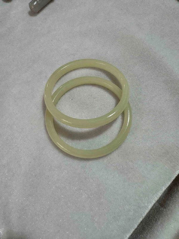 上辈子一定是作恶多端，这辈子出来摆摊，昨天营业额是零