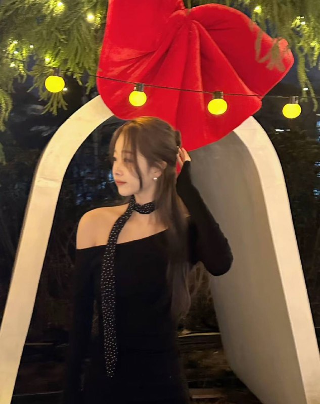 非常想操的一只小母狗，经常对着她意淫打飞机，太骚了非常想操的一只小母狗，经常对着她意淫打飞机，太骚了