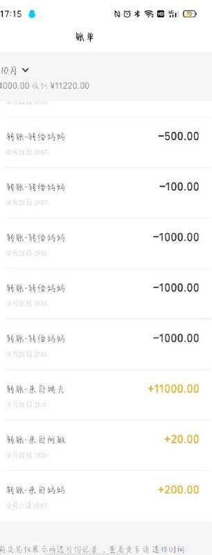 我感觉2016年后中国就变了，现在的社会普通人看不到希望，大学出社会工作也不好找不是工作低就是工作时间长，除了上班就是上班，不上班还有种愧疚感，我刚出社会在亲戚的帮助下进了国企，工资一万多猜猜为什么？疫情期间我姨夫是区域副经理就是协助街道办政府给你们体检管理啥的，正常来讲一个人工资也就六千多，我姨夫直接拿别人身份证用我一个人拿两份工资拿了半年，我姨夫拿百多万在深圳买了房买车，听他说上面的领导拿的比他多多了，当你们缺物资缺药的时候，我们已经用进口药和疫苗口罩啥的都不缺我们先拿完再给你们剩下的，钱哪里来的？纳税人交的，当时我就蒙了钱原来这么好赚，更别说上面的人了，后来疫情结束了想自己闯闯就走了，社会的残酷，当过仓管 送外卖 保安 物业，你觉得大学生怎么干这些？哈哈我身边一堆同学找不到工作，出来社会干最累的活就是送外卖，其他工作上班就是玩手机，喜欢吃苦的那些人多吃点吧老一辈以吃苦为荣诶我家也是，可我不听，现在很迷茫不知道明年干嘛去，感觉国家很虚伪烂透了，比如我之前的同事干过辅警跟我说过很多黑暗的事，小县城收黑钱查身份证开户等等这些都是基本操作，最厉害的就是杀人有钱就行给警察几十万都能给你变自杀刚开始我也不信后面跟我说了细节但是没有他份，好了好了说说中国为什么感觉变了可能接触到外网，才知道什么是区域网了哈哈，言论自由就是搞笑在国内，就拿抖音来说基本就是给基本盘们洗脑的，稍微有点负面消息，就是删视频删评论跟华为一个样诶，就那今年我看见的几个事吧汶山地震捐款的钱去哪里了？江油霸凌事件，诈骗电话推卸责任，国企带头欠钱不还，抽血青少年失踪，2026年起吸毒记录可封存等等很多事情新闻，可惜国内看不到，所以我希望人民同志们不要无脑相信中国新闻和中国报纸，有人说我不爱国啥的让我滚出去，我哪里不爱国？我只是不喜欢现在的政府，我在抖音跟基本盘对线跟你他们讲道理事实根本不听😂根本不动脑好像政府是他们主人一样，也没见着给他发钱啊，这么厉害让国家把基本工资提高一下，工资没见到天上金倒是提高了，抖音说实话被禁了几次了评论区南昌集合都发不出来分享给我朋友都看不到评论，想啥说啥随便看，心烦迷茫还想说很多想想就这样吧我感觉2016年后中国就变了，现在的社会普通人看不到希望，大学出社会工作也不好找不是工作低就是工作时间长，除了上班就是上班，不上班还有种愧疚感，我刚出社会在亲戚的帮助下进了国企，工资一万多猜猜为什么？疫情期间我姨夫是区域副经理就是协助街道办政府给你们体检管理啥的，正常来讲一个人工资也就六千多，我姨夫直接拿别人身份证用我一个人拿两份工资拿了半年，我姨夫拿百多万在深圳买了房买车，听他说上面的领导拿的比他多多了，当你们缺物资缺药的时候，我们已经用进口药和疫苗口罩啥的都不缺我们先拿完再给你们剩下的，钱哪里来的？纳税人交的，当时我就蒙了钱原来这么好赚，更别说上面的人了，后来疫情结束了想自己闯闯就走了，社会的残酷，当过仓管 送外卖 保安 物业，你觉得大学生怎么干这些？哈哈我身边一堆同学找不到工作，出来社会干最累的活就是送外卖，其他工作上班就是玩手机，喜欢吃苦的那些人多吃点吧老一辈以吃苦为荣诶我家也是，可我不听，现在很迷茫不知道明年干嘛去，感觉国家很虚伪烂透了，比如我之前的同事干过辅警跟我说过很多黑暗的事，小县城收黑钱查身份证开户等等这些都是基本操作，最厉害的就是杀人有钱就行给警察几十万都能给你变自杀刚开始我也不信后面跟我说了细节但是没有他份，好了好了说说中国为什么感觉变了可能接触到外网，才知道什么是区域网了哈哈，言论自由就是搞笑在国内，就拿抖音来说基本就是给基本盘们洗脑的，稍微有点负面消息，就是删视频删评论跟华为一个样诶，就那今年我看见的几个事吧汶山地震捐款的钱去哪里了？江油霸凌事件，诈骗电话推卸责任，国企带头欠钱不还，抽血青少年失踪，2026年起吸毒记录可封存等等很多事情新闻，可惜国内看不到，所以我希望人民同志们不要无脑相信中国新闻和中国报纸，有人说我不爱国啥的让我滚出去，我哪里不爱国？我只是不喜欢现在的政府，我在抖音跟基本盘对线跟你他们讲道理事实根本不听😂根本不动脑好像政府是他们主人一样，也没见着给他发钱啊，这么厉害让国家把基本工资提高一下，工资没见到天上金倒是提高了，抖音说实话被禁了几次了评论区南昌集合都发不出来分享给我朋友都看不到评论，想啥说啥随便看，心烦迷茫还想说很多想想就这样吧