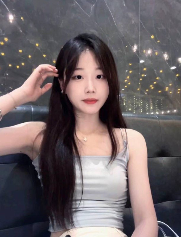 非常想操的一只小母狗，经常对着她意淫打飞机，太骚了非常想操的一只小母狗，经常对着她意淫打飞机，太骚了