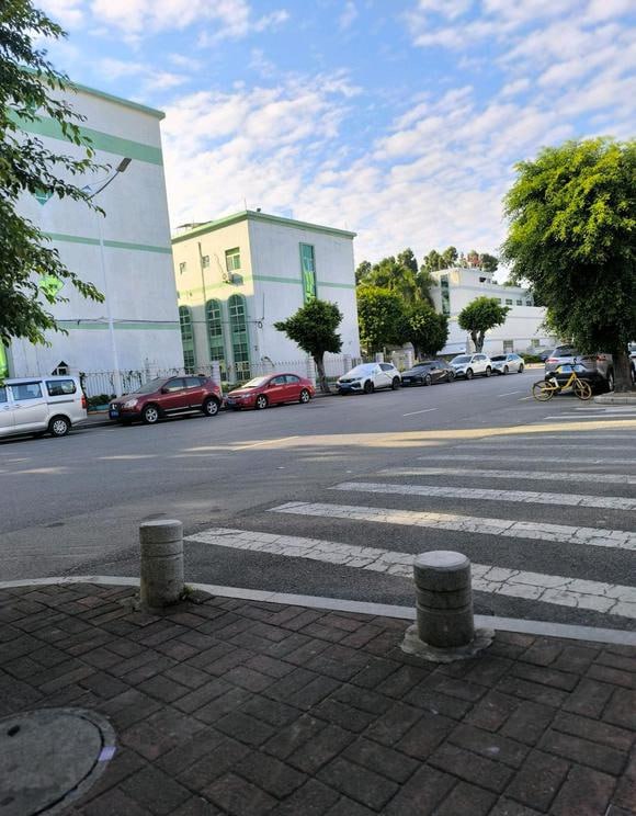 投稿，今天去找工作气死我了