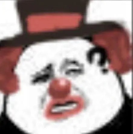 朋友，我来telegram不是为了看乐于助人拼搏向上幸福美满积极阳光的故事的