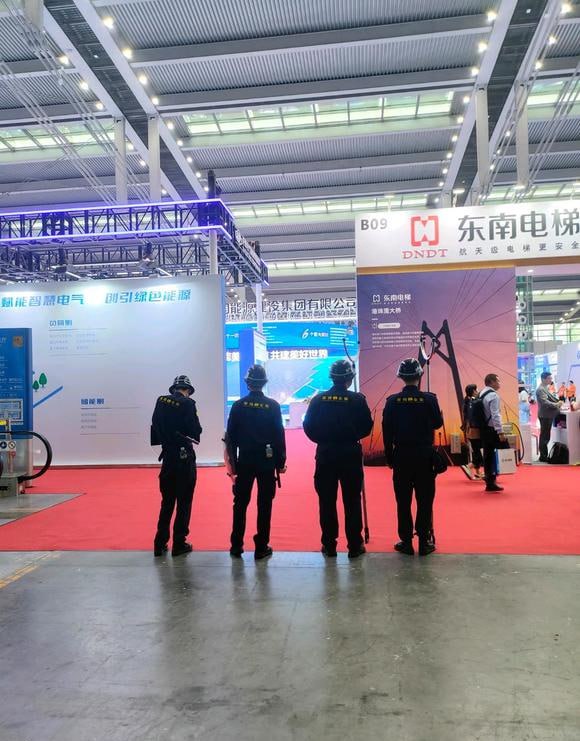 又洗白了，百家哭害了我，跟龙龙断，反龙龙连，单跳它就连一个，上头就是一把梭