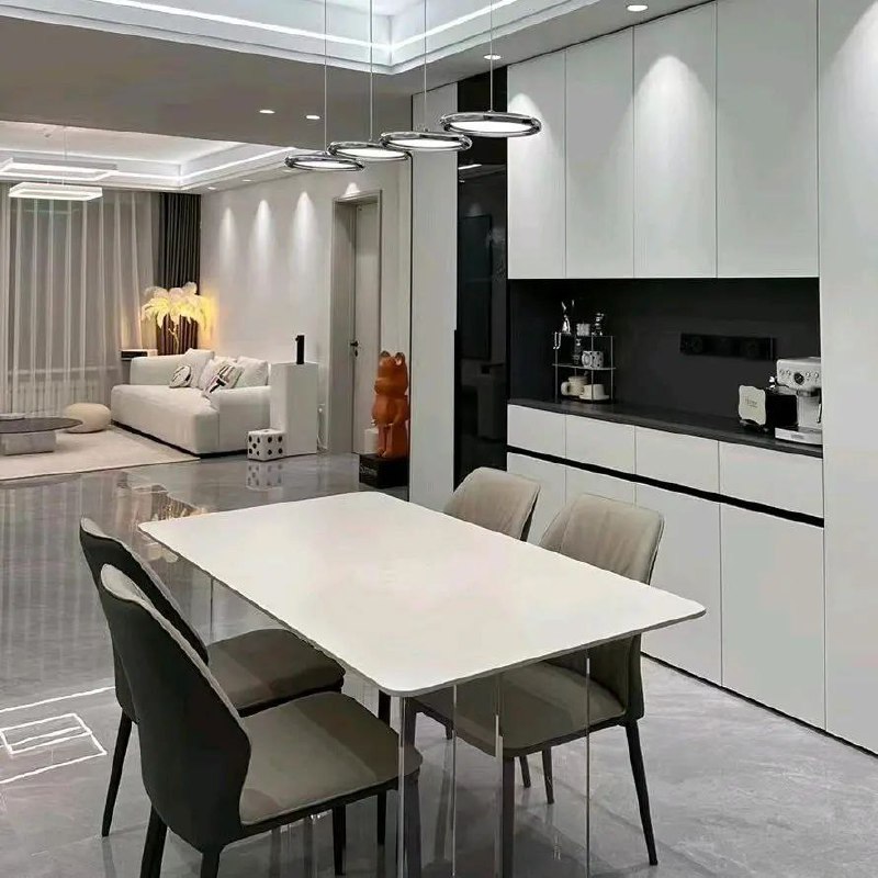 等我有了老婆，我一定好好爱她，给她洗脚，洗衣服，做饭，工资都交给她