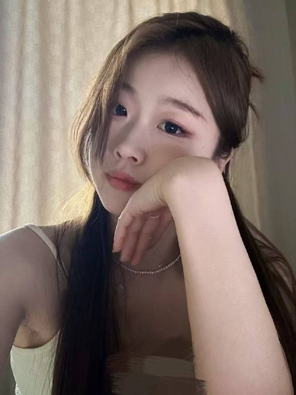 非常想操的一只小母狗，经常对着她意淫打飞机，太骚了非常想操的一只小母狗，经常对着她意淫打飞机，太骚了