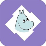 秘密小频道(树洞）