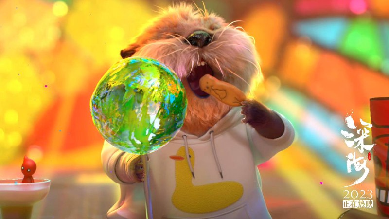 大家好，我现在是高中生，因为我主要是学习艺术，文笔不好，望大家见谅