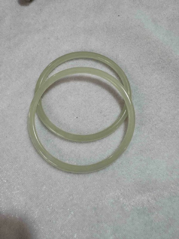 上辈子一定是作恶多端，这辈子出来摆摊，昨天营业额是零