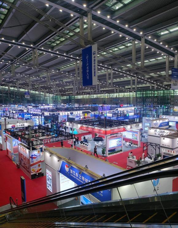 又洗白了，百家哭害了我，跟龙龙断，反龙龙连，单跳它就连一个，上头就是一把梭